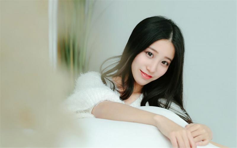 湖南警方通报记者采访被摔毁设备事件：涉事者已被刑拘